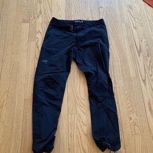 Arcteryx Gamma LT Men’s Medium Short